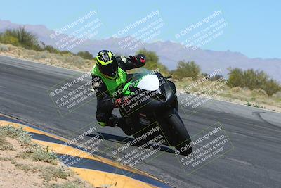 media/Apr-14-2024-SoCal Trackdays (Sun) [[70f97d3d4f]]/11-Turn 10 Inside (140pm)/